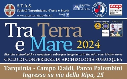 tarquinia_campo-cialdi_tra-terra-e-mare-2024_le-antiche-aree-sotterranee_locandina