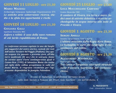 tarquinia_campo-cialdi_tra-terra-e-mare-2024_le-antiche-aree-sotterranee_programma_locandina