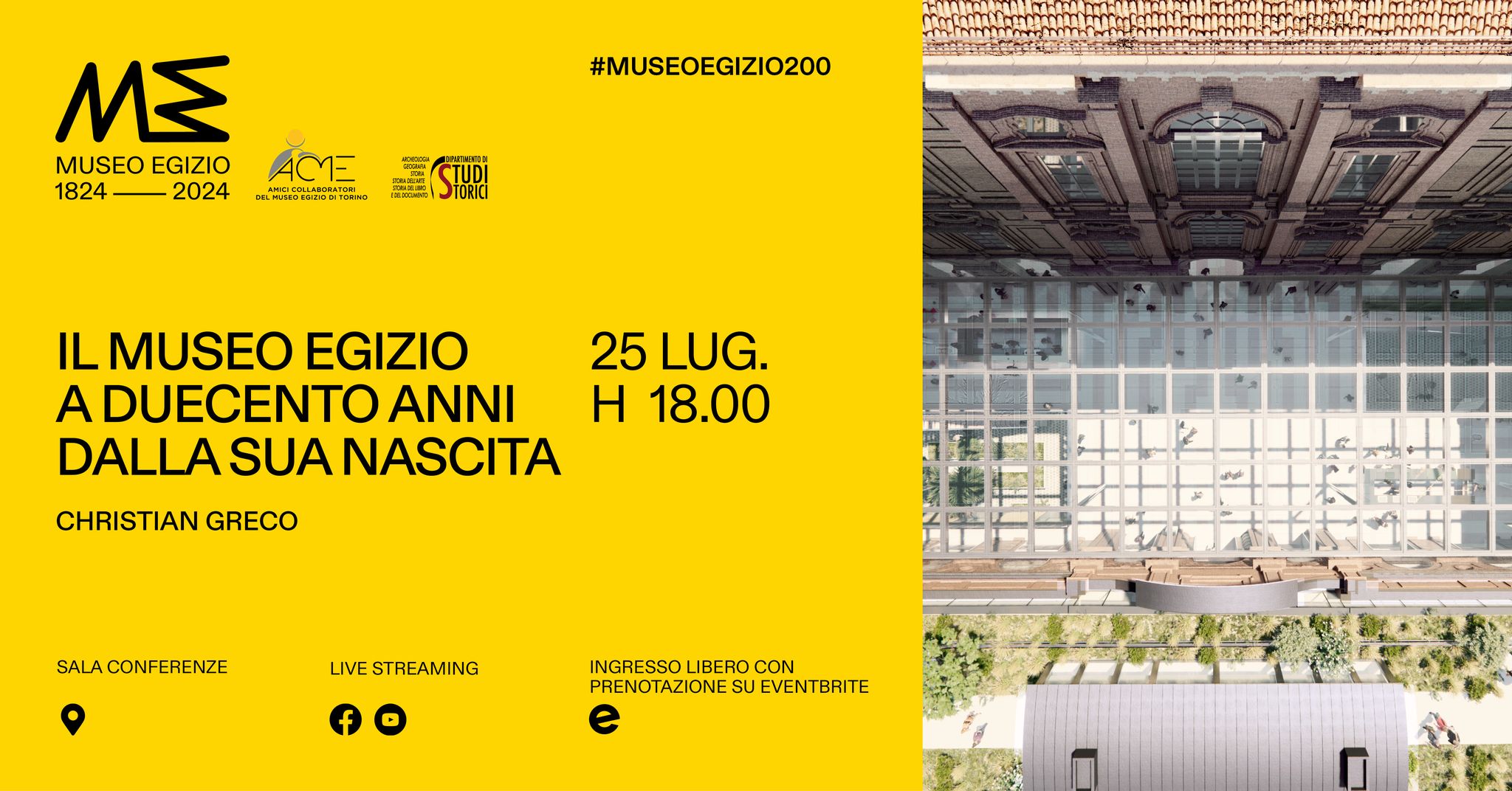 torino_egizio_conferenza-il-museo-egizio-a-duecento-anni-dalla-sua-nascita_greco_locandina