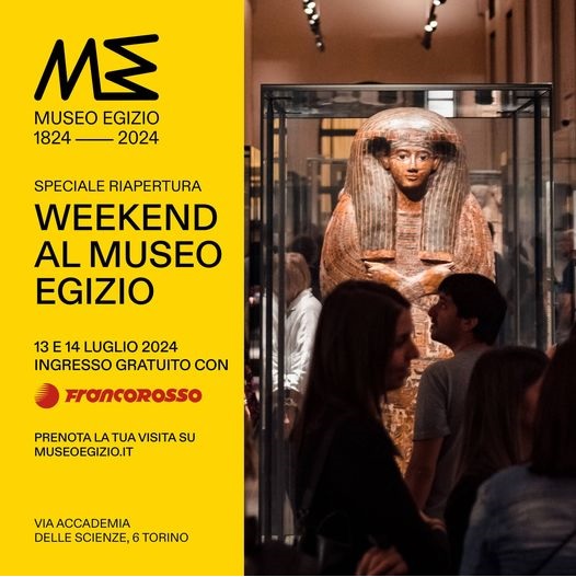 torino_egizio_riapertura-luglio-2024_locandina