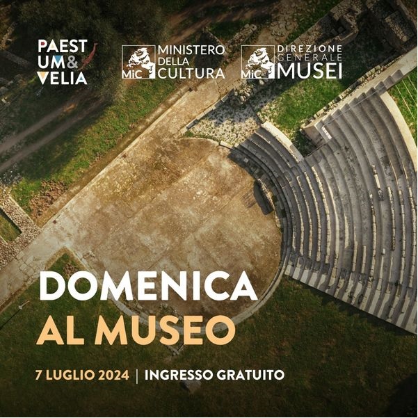velia_domenica-al-museo_luglio-2024_locandina