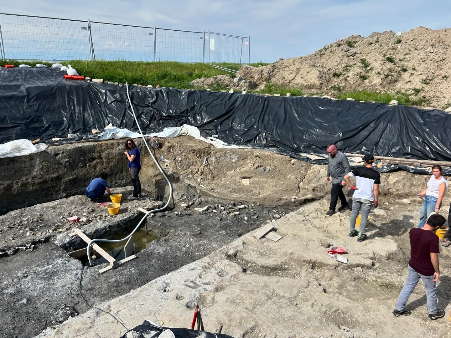 venezia_lio-piccolo_campagna-2024_scavo_3_foto-unive