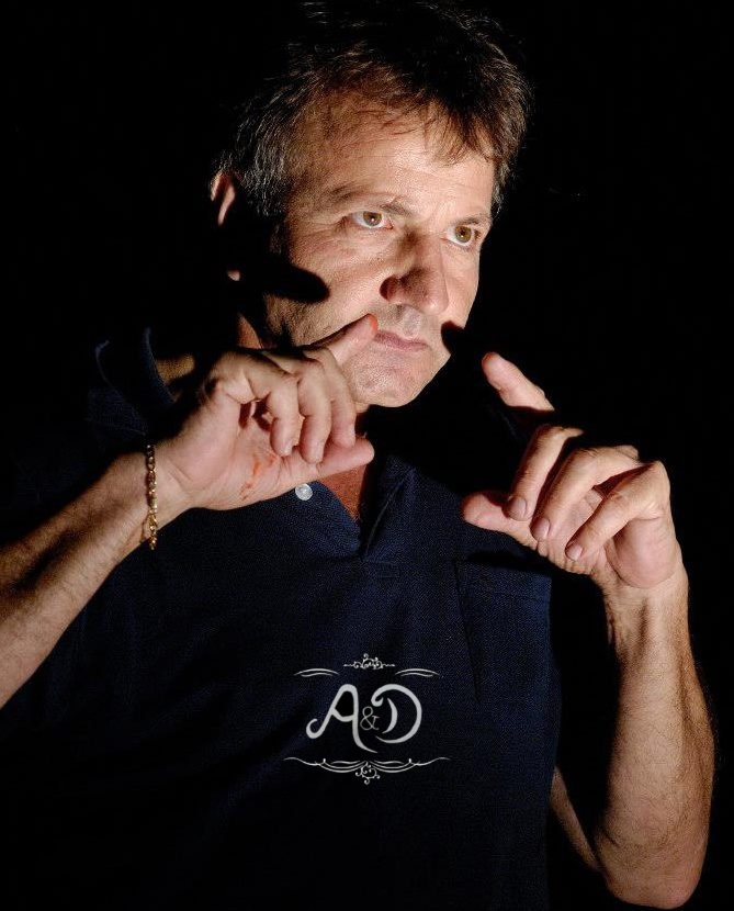 agostino-de-angelis_attore_da-Fb