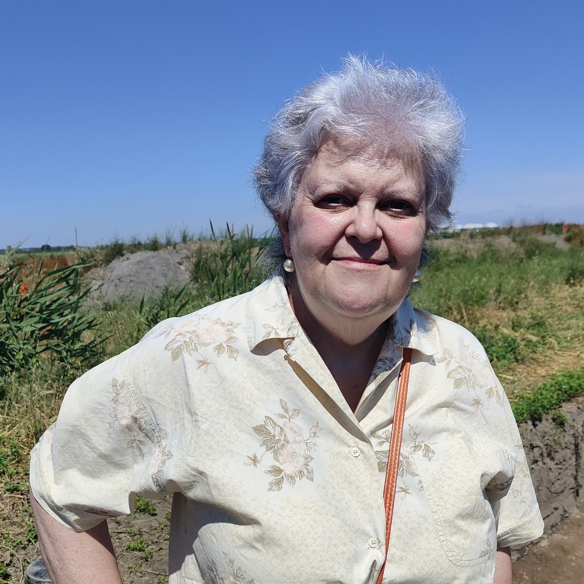 ariano-nel-polesine_san-basilio_scavo-etrusco_2024_gambacurta_foto-unive