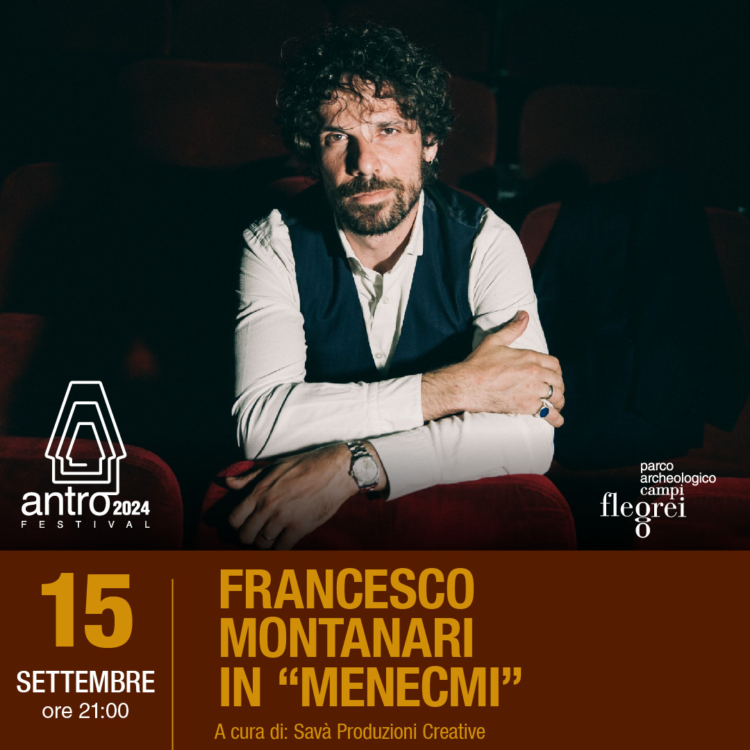 baia_castello_Antro-2024_15-settembre_locandina