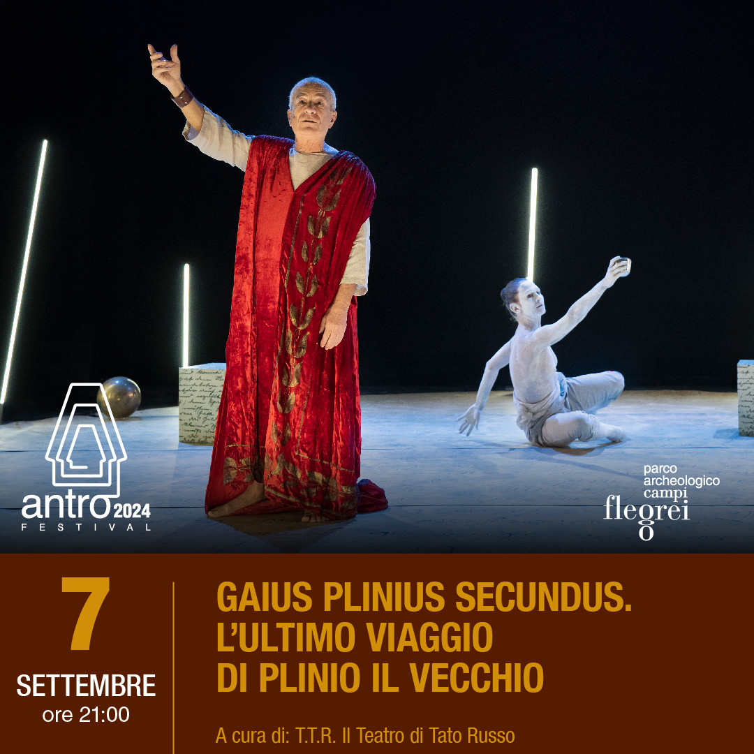 baia_castello_Antro-2024_7-settembre_locandina