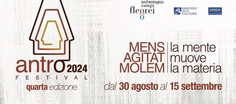 baia_castello_Antro-2024_locandina