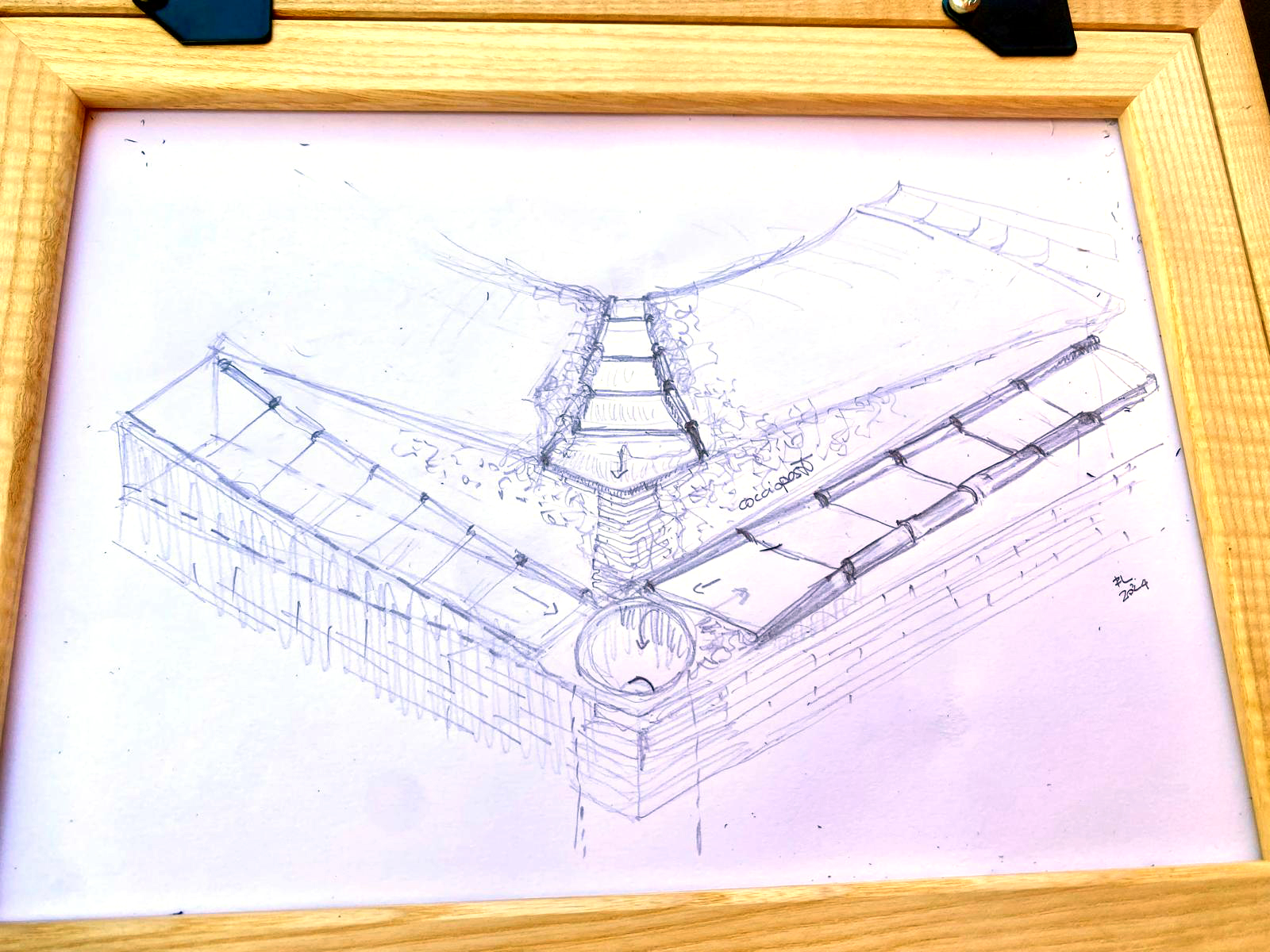 baia_parco-terme_tempio-di-venere_sistema-deflusso-acque-piovane_foto-pafleg