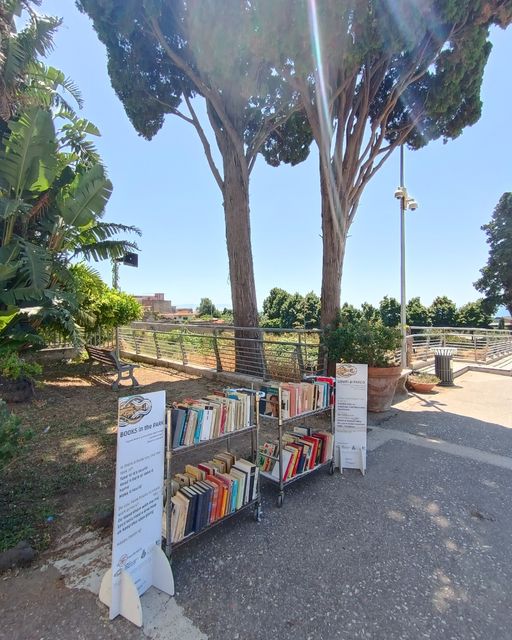 ercolano_parco_booksharing_foto-paerco