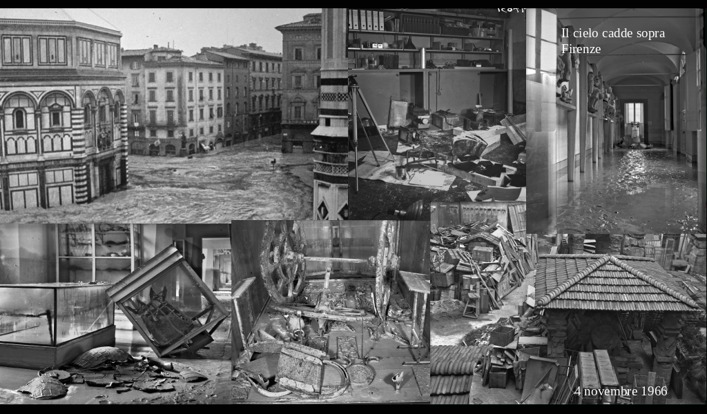 firenze_archeologico_alluvione-1966_foto-maf