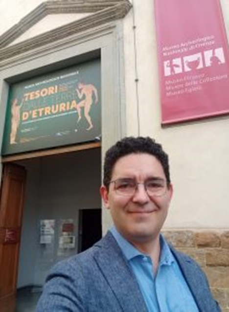 firenze_archeologico_daniele-maras_foto-maf