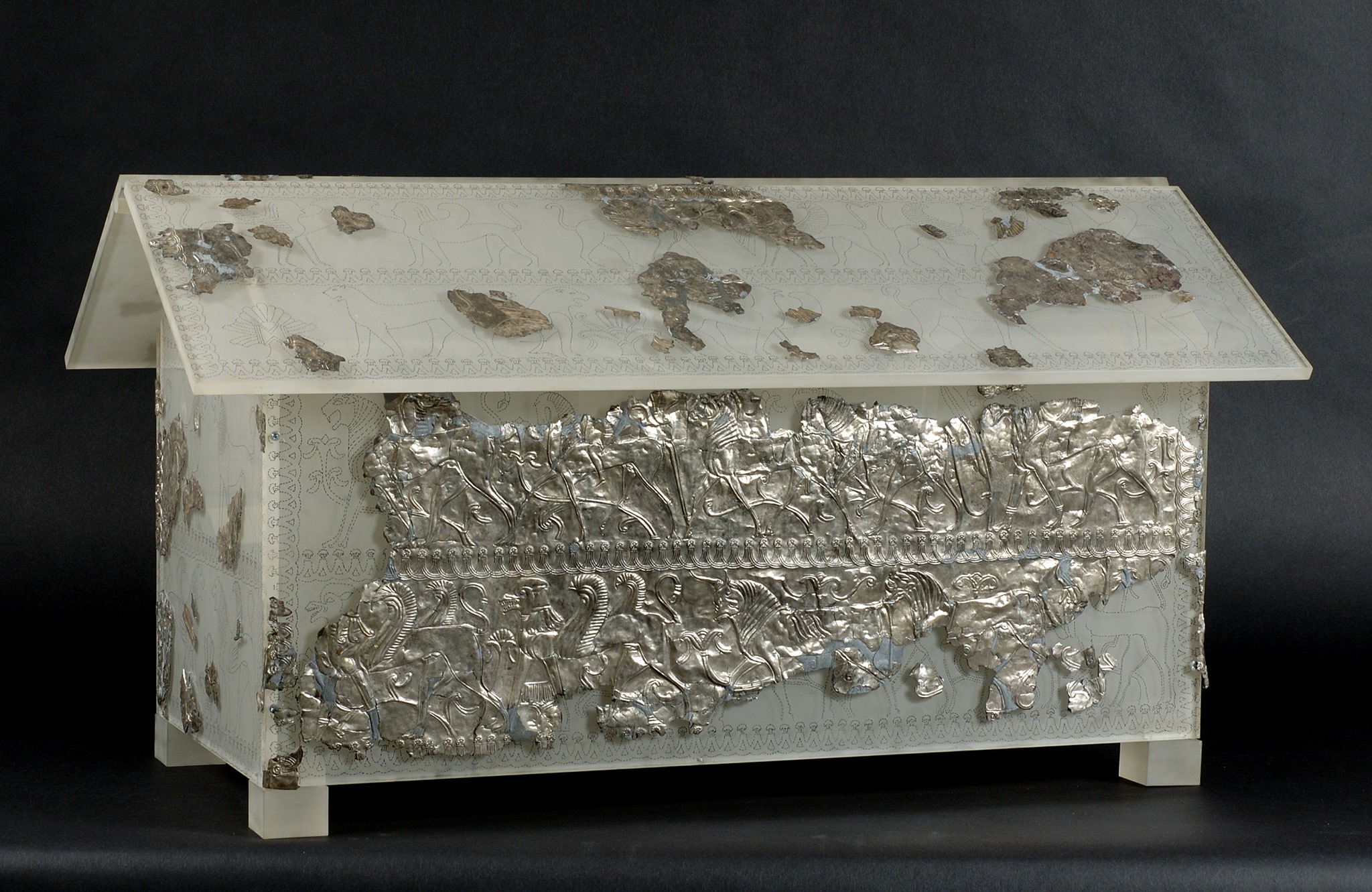 firenze_archeologico_urna-principe-raku-kakanas_da-tomba-del-duce-vetulonia_foto-maf