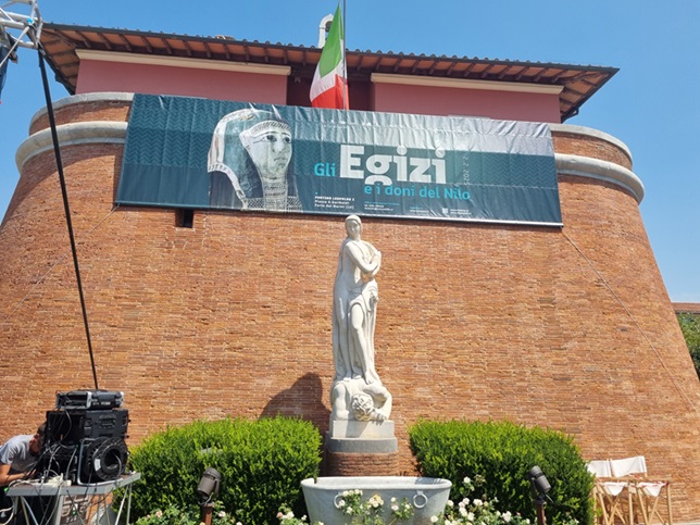 forte-dei-mamrmi_fortino_mostra-l-egitto-e-i-doni-del-nilo_foto-graziano-tavan