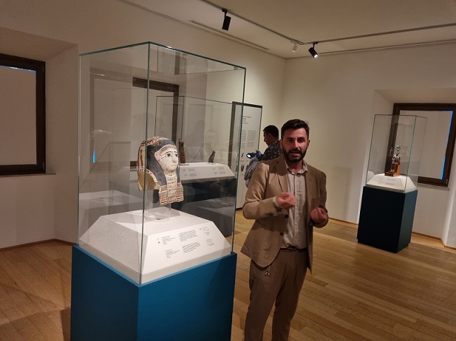 forte dei marmi_fortino_mostra-gli-egizi-e-i-doni-del-nilo_marini_foto-graziano-tavan