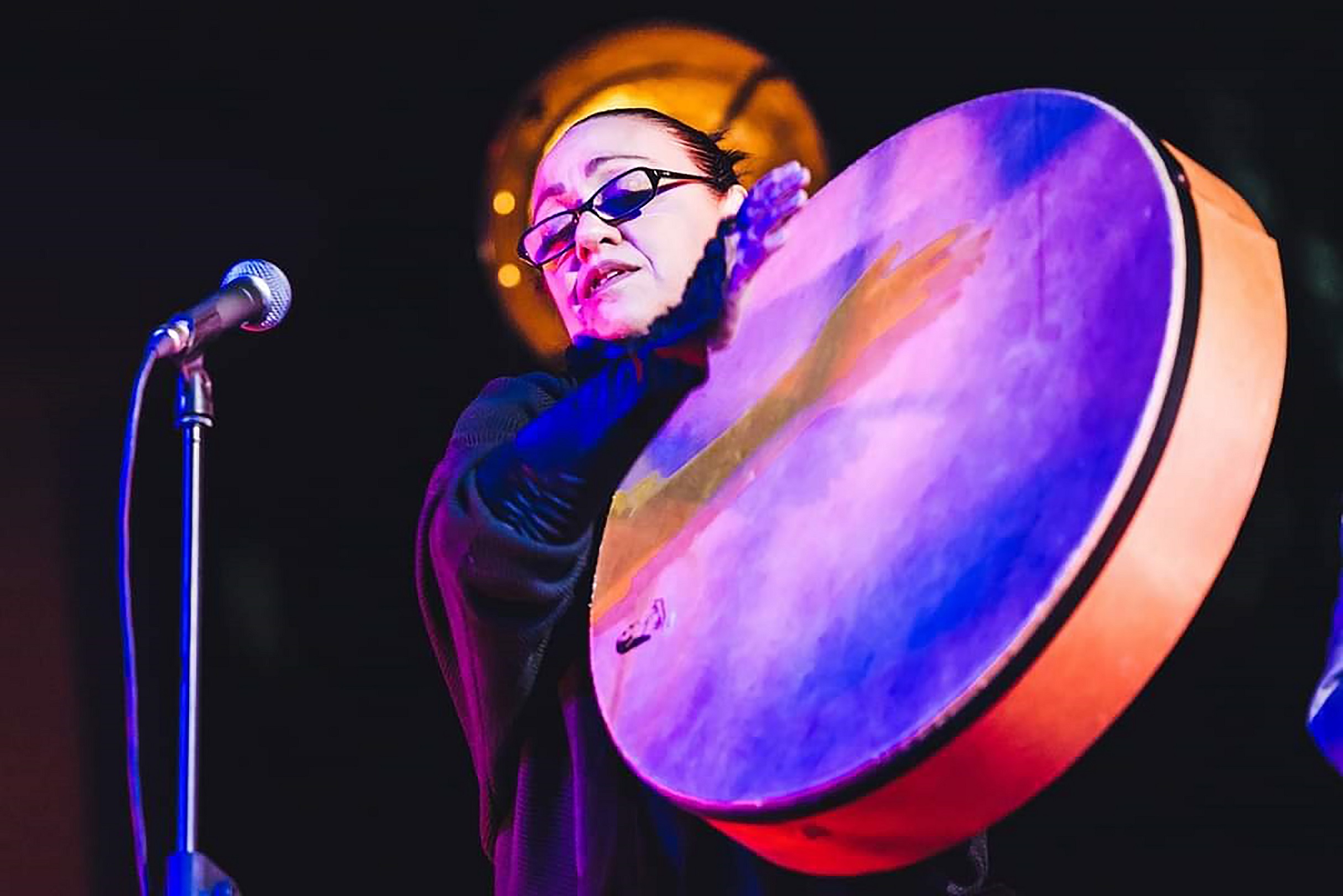 giardini-naxos_parco_donne-in-jazz_elisa-nocita_1_foto-regione-siciliana