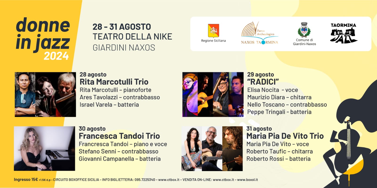 giardini-naxos_parco_donne-in-jazz_locandina