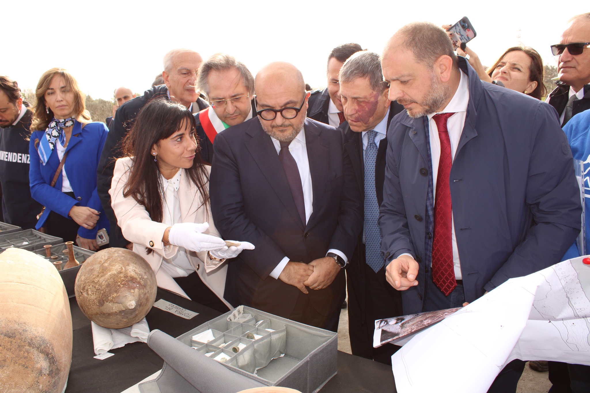 giugliano_tomba-del-cerbero_formola-sangiuliano-nuzzo_foto-sabap-met-na