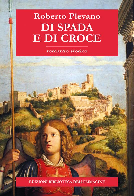 libro-di-spada-e-di-croce_di-roberto-plevano_copertina