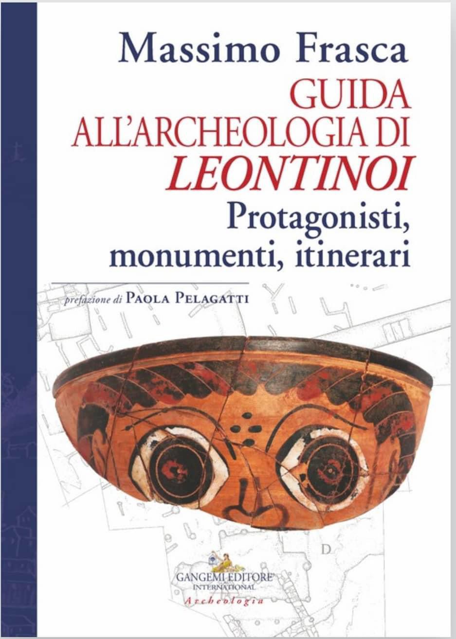libro-Guida-all-archeologia-di-Leontinoi_di-massimo-frasca_copertina