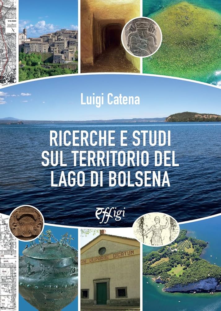 libro-ricerche-e-studi-sul-territorio-del-lago-di-bolsena_di-luigi-catena_copertina