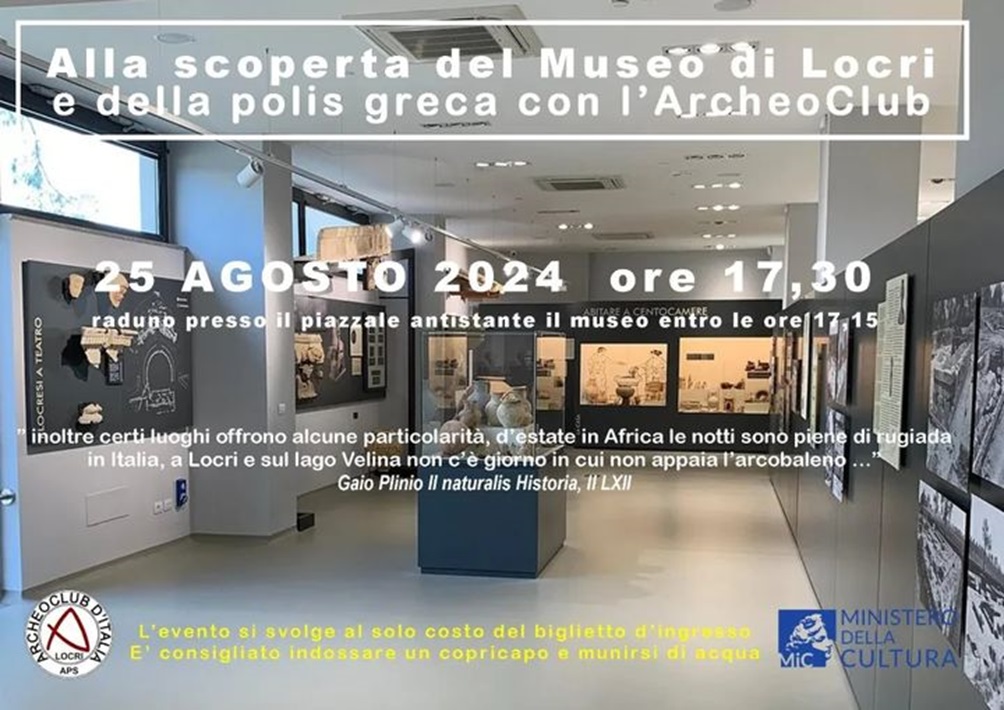 locri-epizefiri_archeologico_visita-guidata-museo-e-parco_locandina