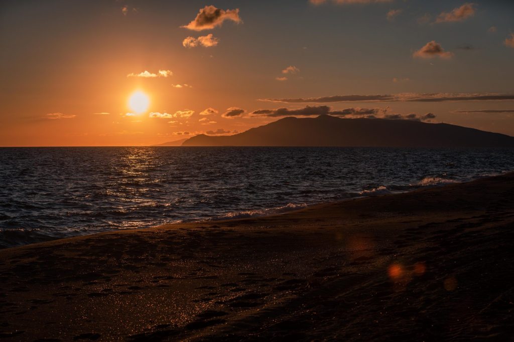 montalto-di-castro_murelle_costa-vulcente-2_foto-sabap-vt-etr-mer
