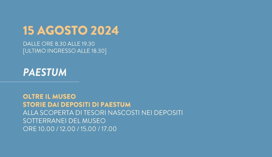 paestum-velia_parchi_ferragosto-2024_oltre-il-museo_locandina