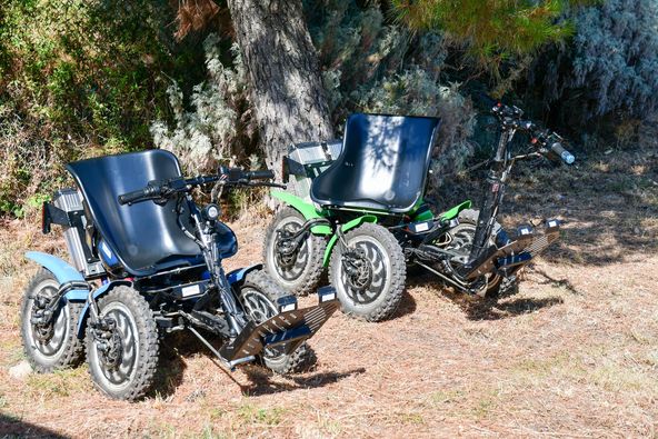 paestum-velia_parchi_zoom-uphill_foto-pa-paeve