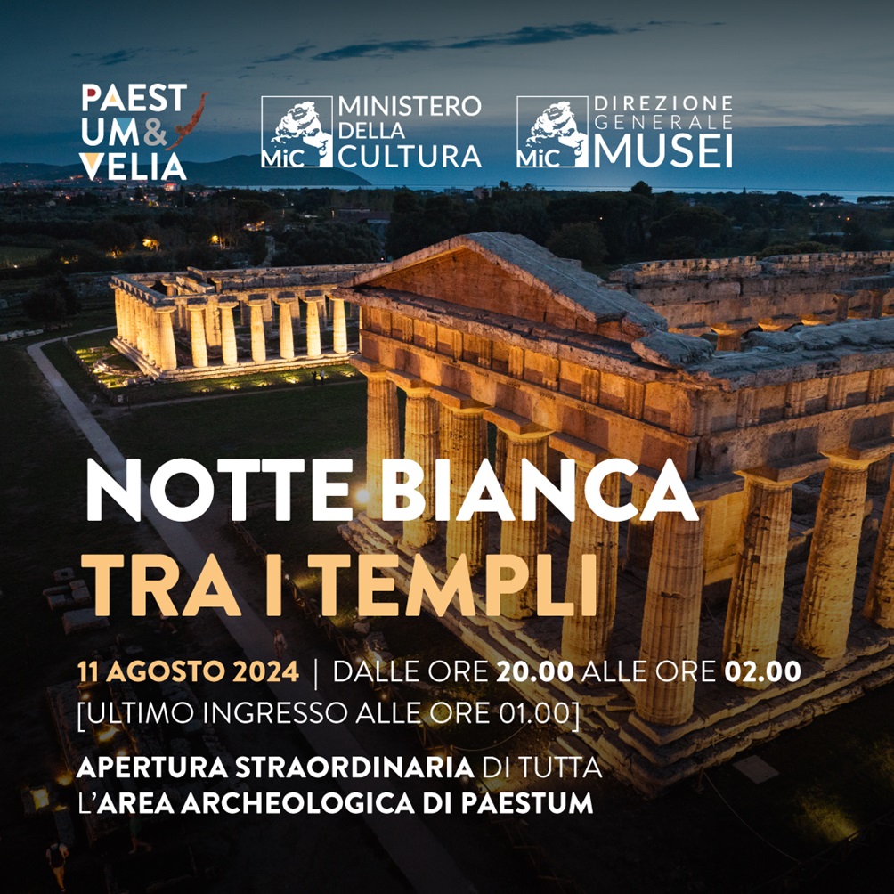 paestum_parco_notte-bianca-2024_locandina