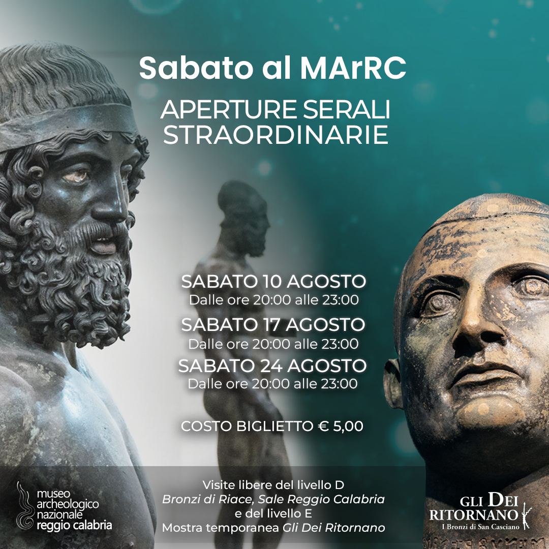 reggio-calabria_archeologico_agosto-2024_aperture-serali_locandina