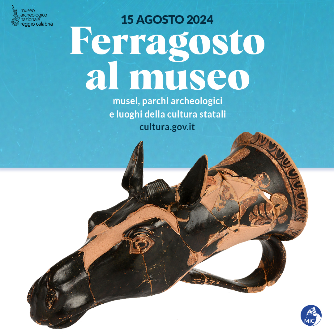 reggio-calabria_archeologico_agosto-2024_ferragosto_locandina