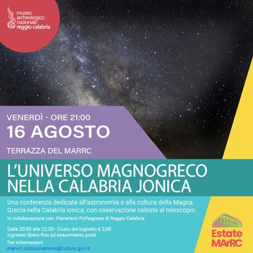 reggio-calabria_archeologico_estate-marrc_conferenza-l-universo-magnogreco-nella-calabria-ionica_locandina