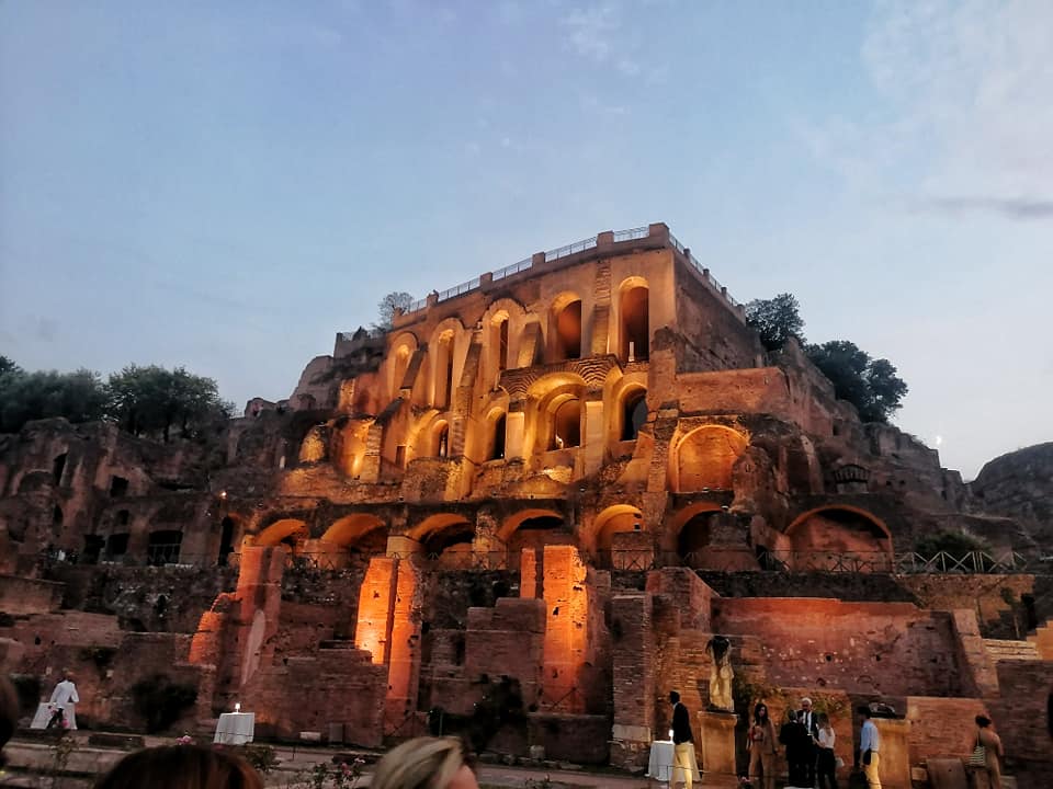 roma_palatino_domus-tiberiana_esterno_foto-matrix96-PArCo