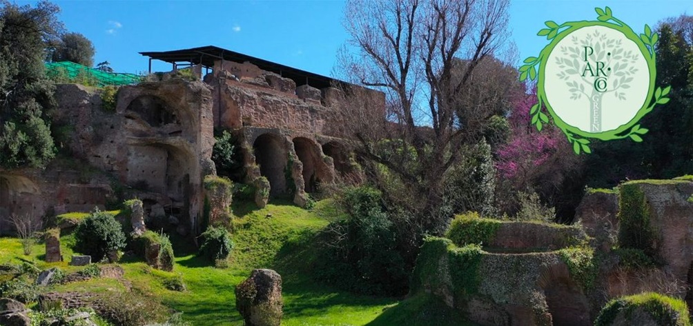 roma_PArCo_passeggiata-nell-anello-verde_foto-PArCo