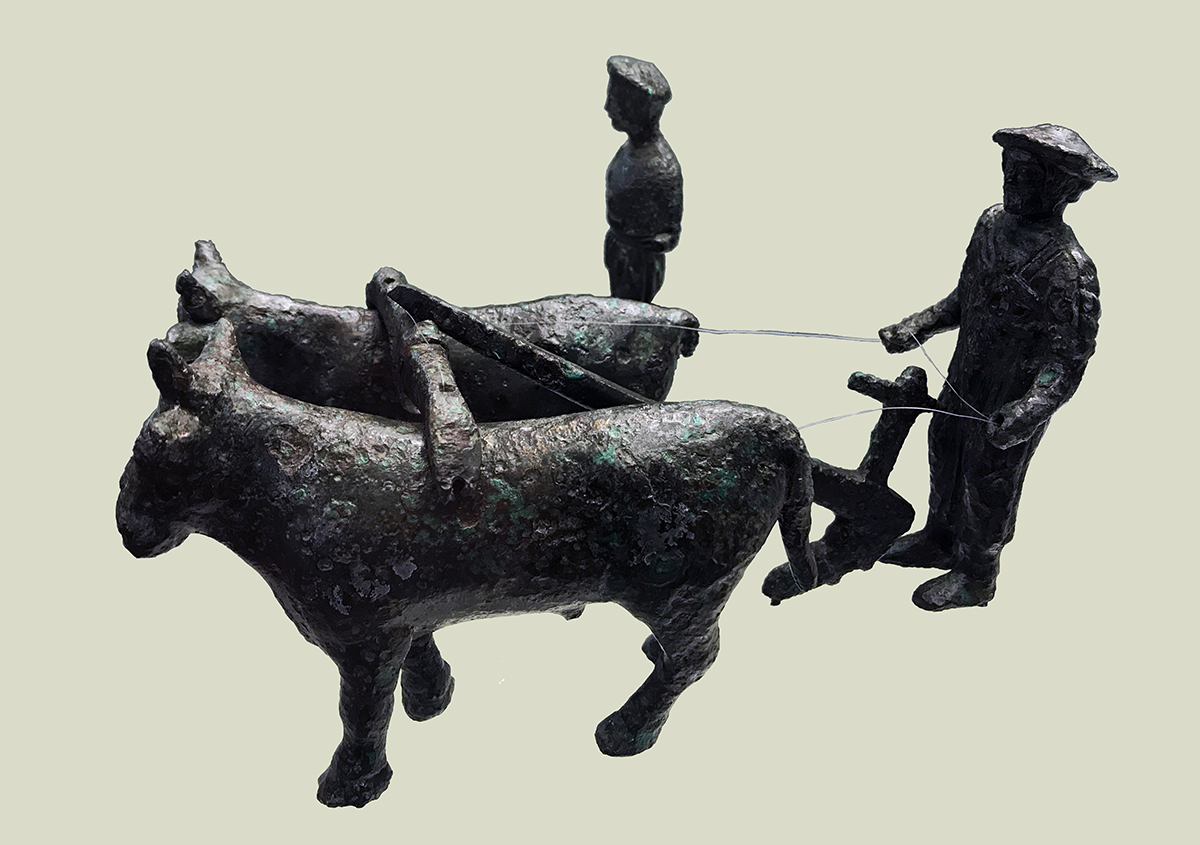 roma_villa-giulia_aratore-di-arezzo_foto-etru