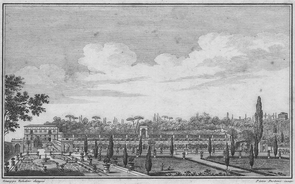 roma_villa-giulia_estate-all-etru_visita-poniatowski_stampa-con-giardini_foto-etru