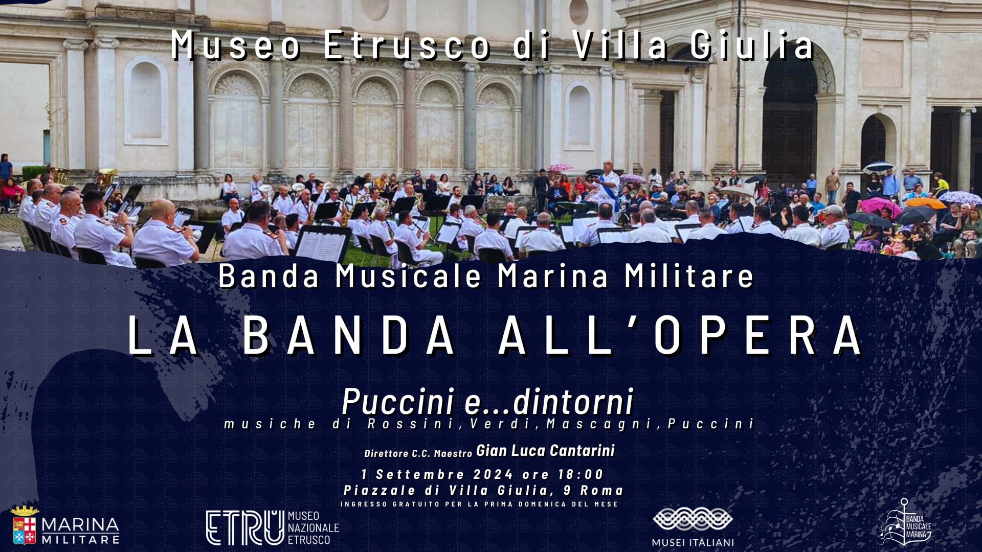 roma_villa-giulia_la-banda-all-opera_concerto_locandina