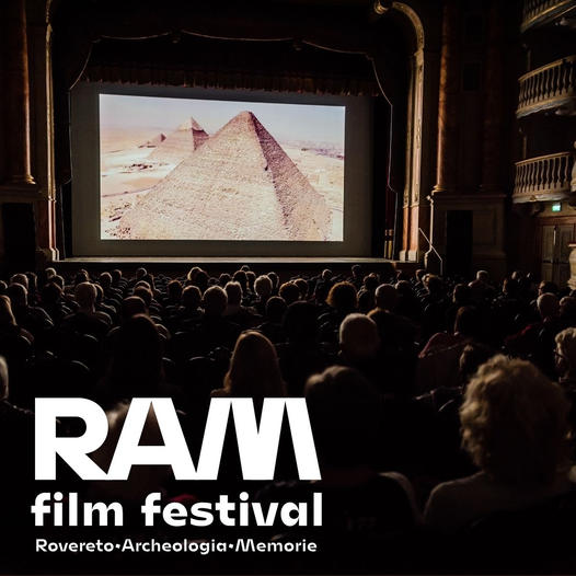 rovereto_ram-film-festival-2024_locandina-generica