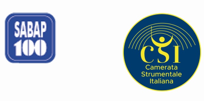sabap-100_camerata-strumentale-italiana_logo