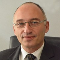 tarek-tawfik_cairo-university