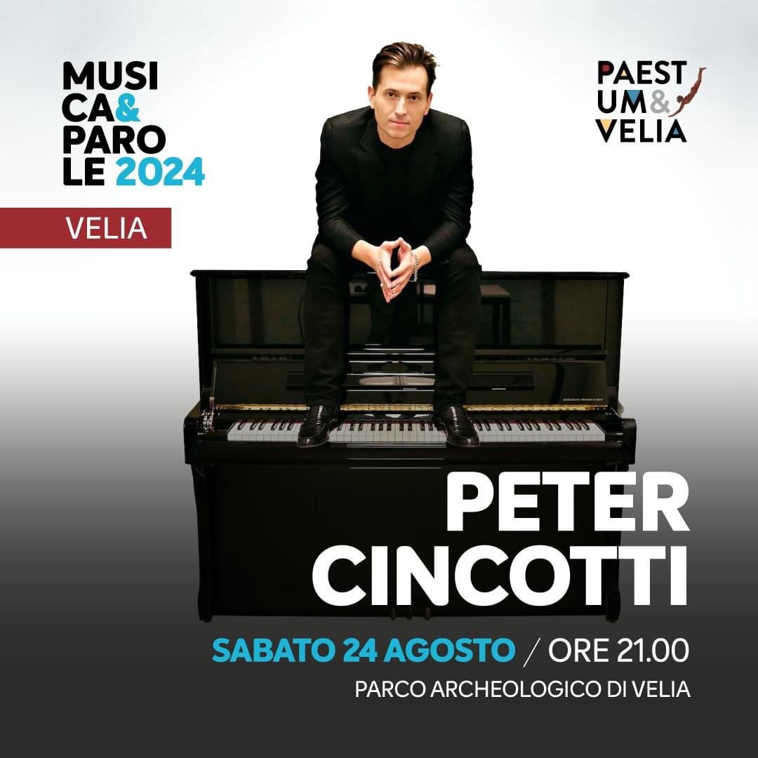 velia_parco_musica&amp;parole_concerto-peter-cincotti_locandina