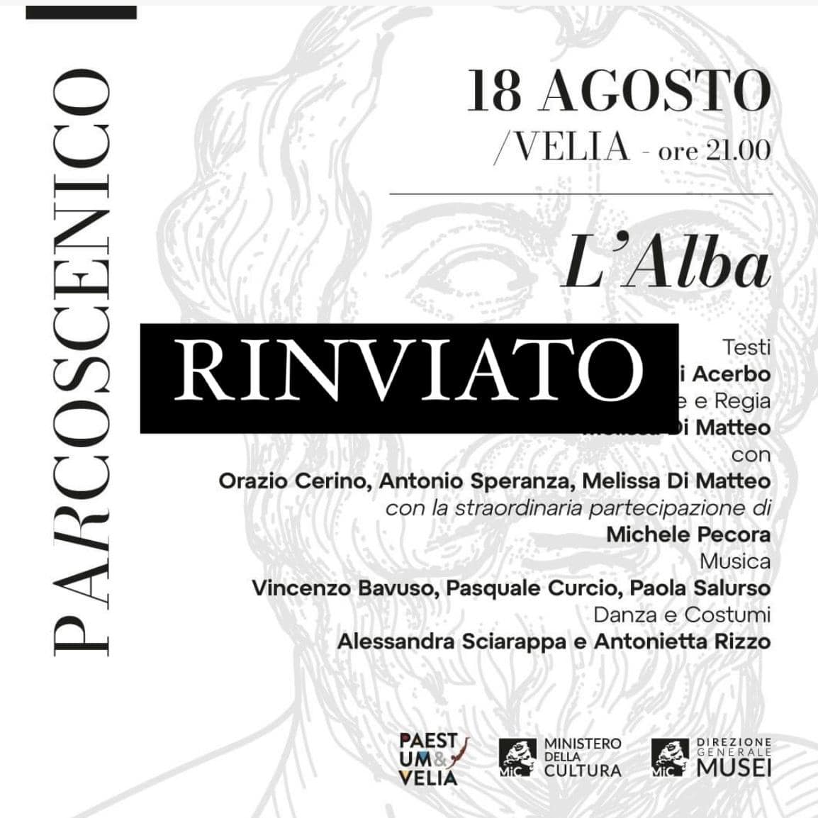 velia_parcoscenico_spettacolo-l-alba-rinviato_locandina