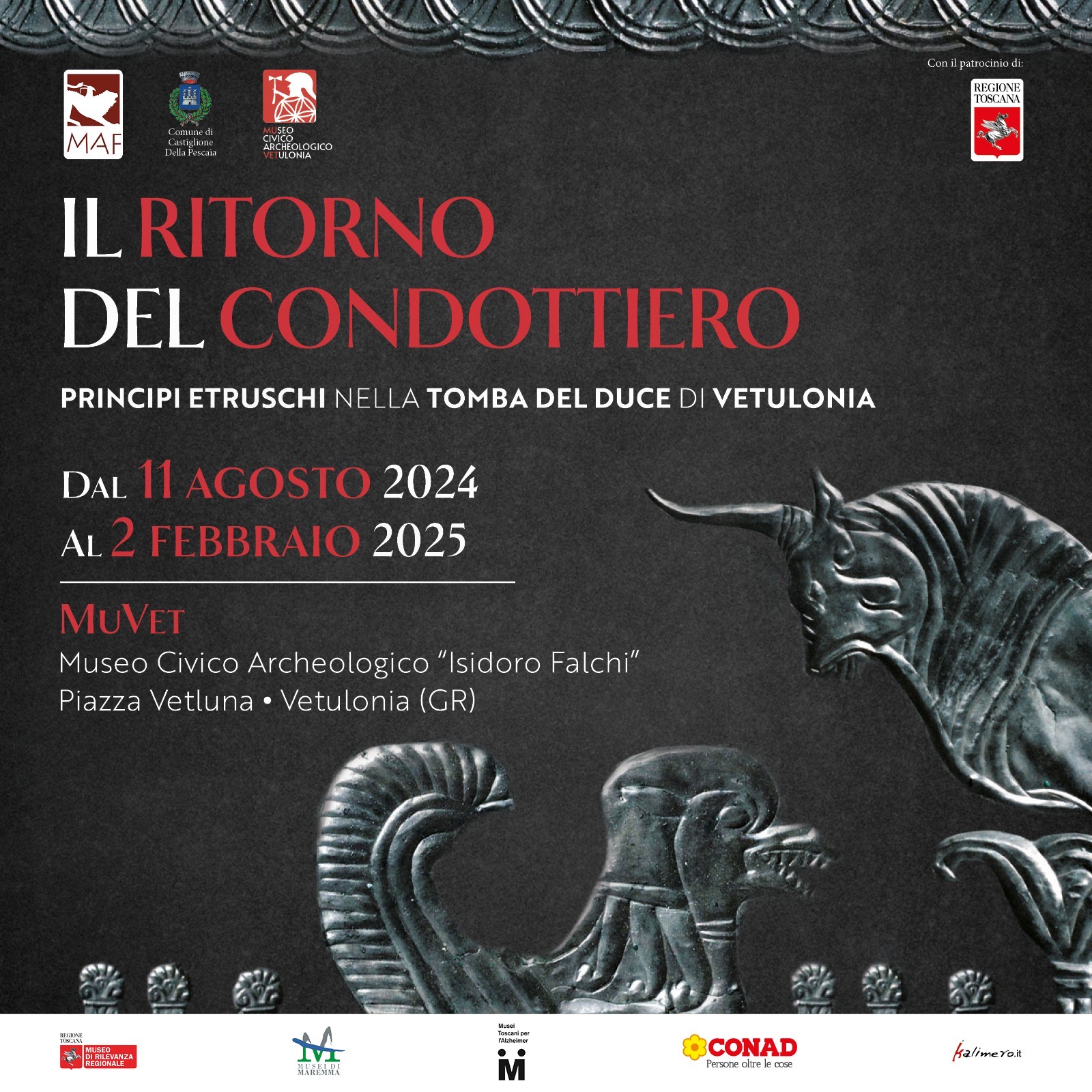 vetulonia_archeologico_mostra-il-ritorno-del-condottiero-principi-etruschi-nella-tomba-del-duce-di-vetulonia_locandina