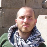 alberto-maria-pollastrini