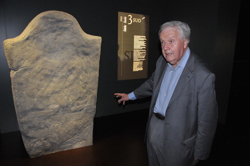 aosta_area-megalitica-Saint-Martin-de-Corleans_franco-mezzena_foto-graziano-tavan