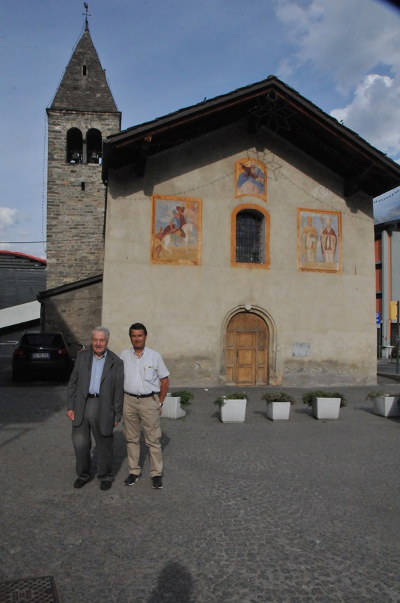 aosta_Saint-Martin-de-Corleans_franco-mezzena_graziano-tavan_foto-graziano-tavan
