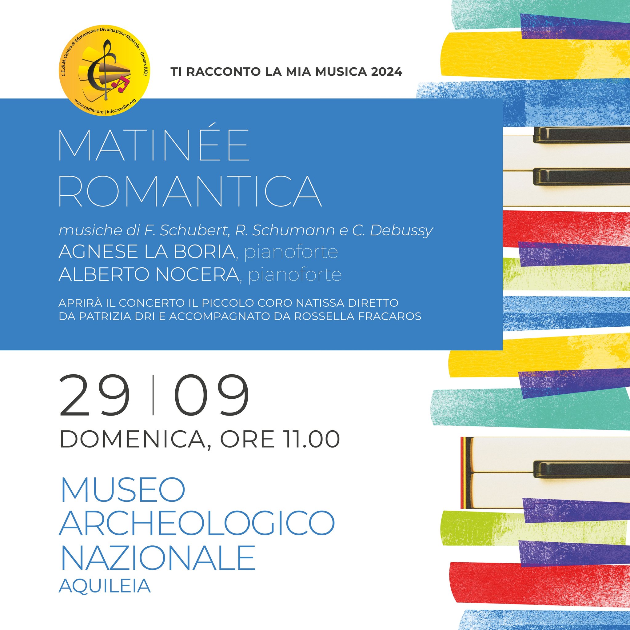 aquileia_archeologico_concerto-matinee-romantica_locandina