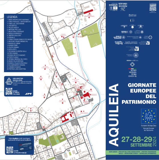 aquileia_gep-2024_mappa_locandina
