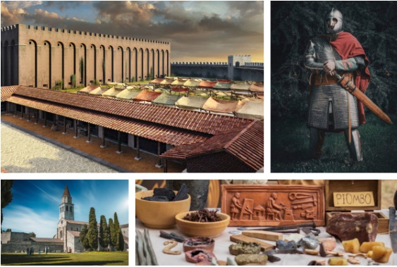 aquileia_RIMROM-Storia-romana-transfrontaliera_mosaico_foto-fondazione-aquileia