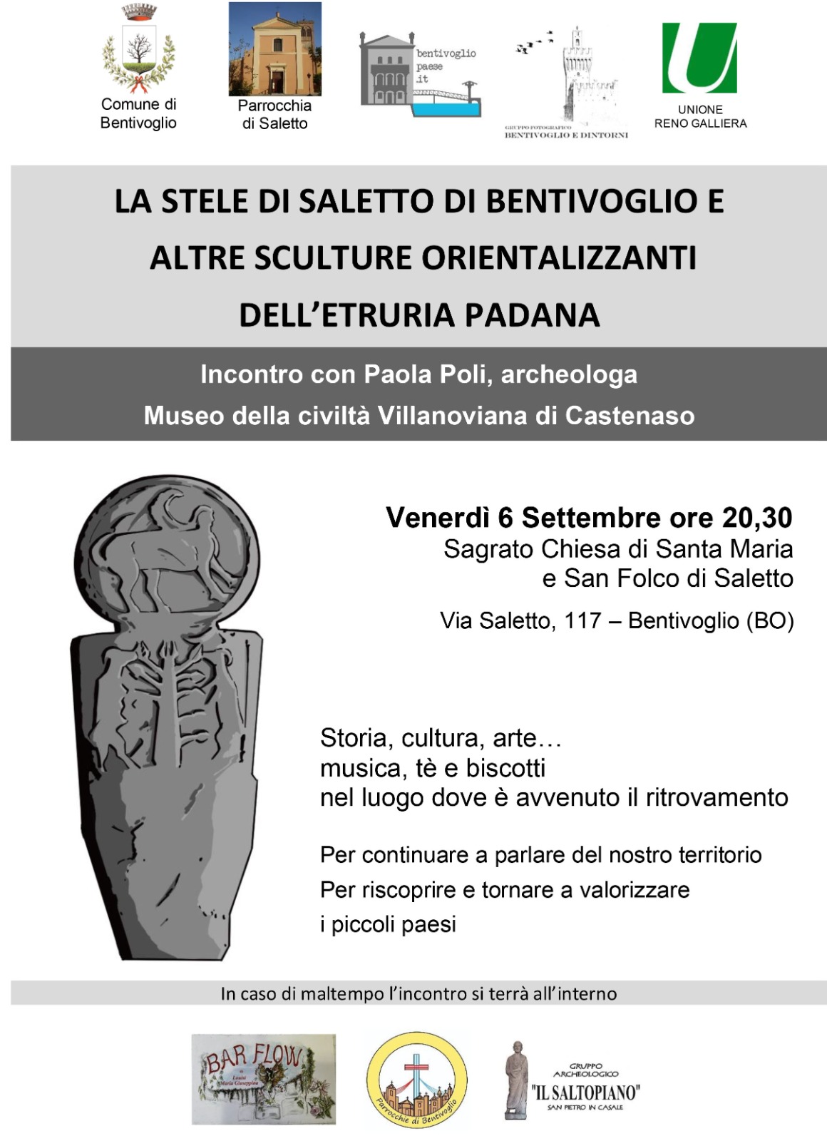 bentivoglio_saletto_conferenza-la-stele-di-saletto-di-bentivoglio-e-altre-sculture-orientalizzanti_poli._locandina